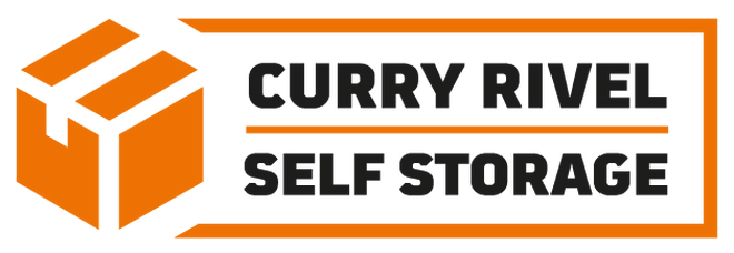 Curry Rivel Self Storage